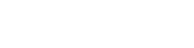 Su|GE3K ServiceDesk